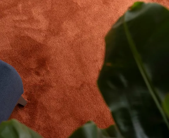 Since 1950 in the Textile Industry and Turf - 2 Discover Sit-In: since 1950, we produce carpets and moquette for interiors and artificial grass for the outdoor. The Italian quality for your home! - 2
