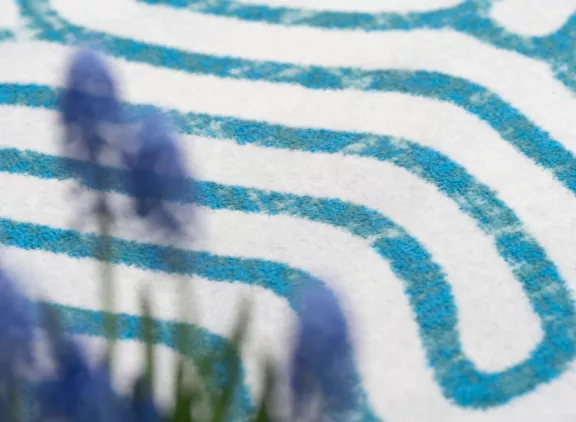 Since 1950 in the Textile Industry and Turf - 4 Discover Sit-In: since 1950, we produce carpets and moquette for interiors and artificial grass for the outdoor. The Italian quality for your home! - 4