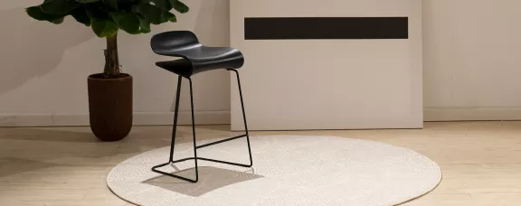 Download now our Catalogue - 1 Download Sit-In product catalogue. Luxury and design carpets for the interior decoration of the house, synthetic grass. - 1