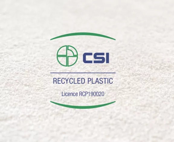 Sit-In Certifications - 1 Sit-in products are certified for quality and sustainability. We use selected raw materials that respect the environment. - 1