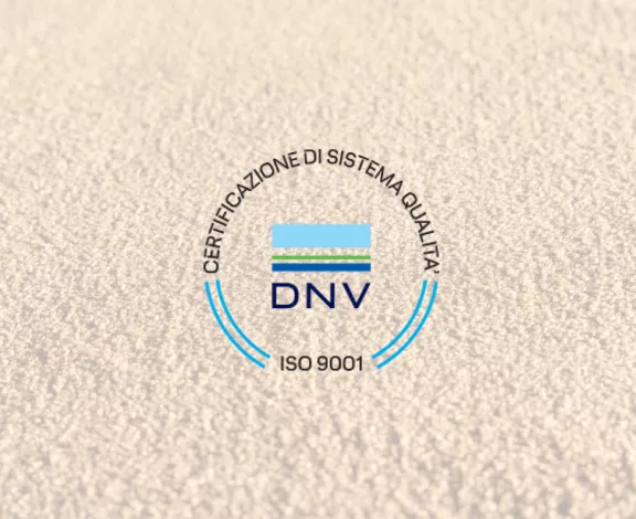 Sit-In Certifications - 2 Sit-in products are certified for quality and sustainability. We use selected raw materials that respect the environment. - 2