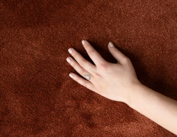 Contact our customer service Do you need help in choosing the best solution for your home? One of our expert will help you in choosing what is best for you!