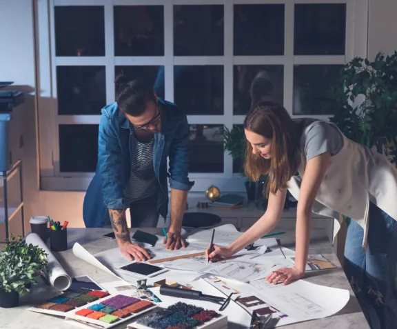 Sit-In collaborates with Interior Designer Do you work as an interior designer? Find out how to collaborate with Sit-In. Be an ambassador of the Italian brand among design lovers.