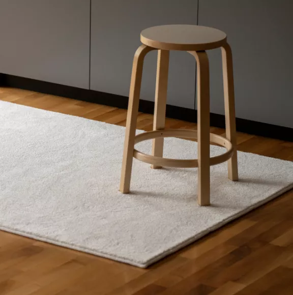 Nachhaltige Technologie fuer unseren Produkte - 3 In Sit-In setzen wir auf innovative und nachhaltige Technologien. Diese ermöglichen es uns, die Umwelt zu schützen und die Auswirkungen unserer Aktivitäten zu verringern. - 3