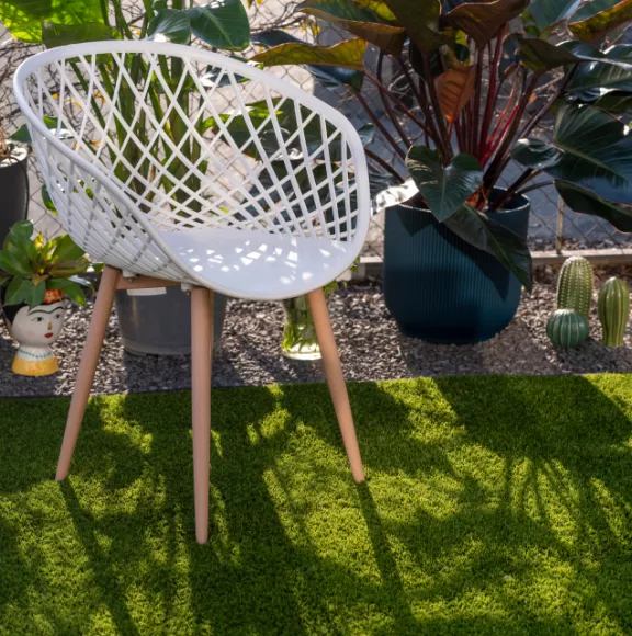 New Zealand Wool: High Quality and Sustainability - 3 Did you know that Sit-In carpets are made from New Zealand wool? Discover sustainability of our carpets and decorate your home in style. - 3