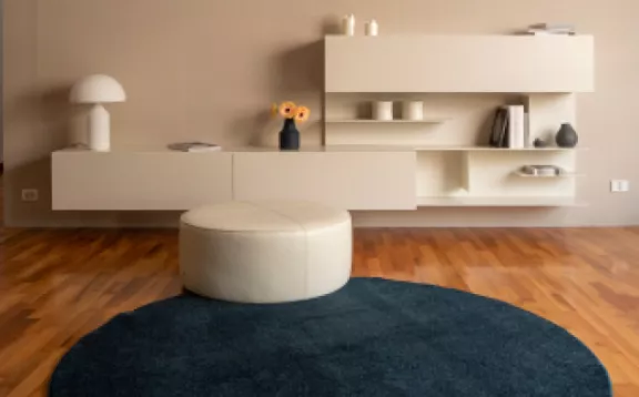 Sit-In - Luxury rugs and sustainable artificial grass - 3 Sit-In is specialized in the production and sale of luxury rugs Made in Italy and artificial grass for gardens and internal spaces. - 3