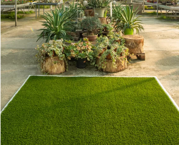 Sustainable Technologies in all of our processes - 2 At Sit-In we adopt innovative and sustainable technologies that allow us to respect the environment and reduce the impact of our activities. - 2