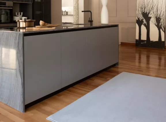 Discover our values - 1 Find out more about Sit-In. Decennial Experience and a passionate view for the product, together with sustainability and innovation. - 1