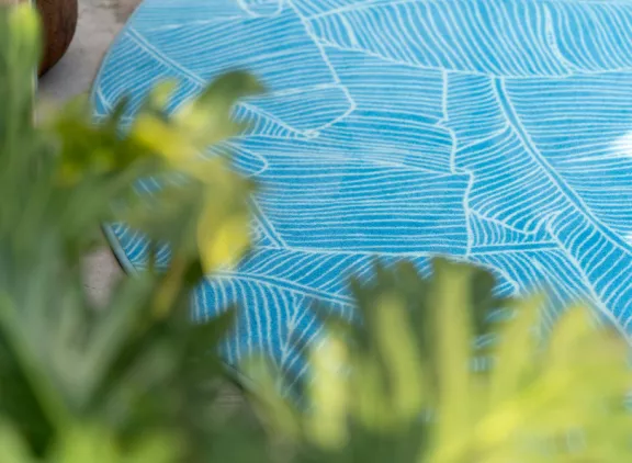 Discover our values - 3 Find out more about Sit-In. Decennial Experience and a passionate view for the product, together with sustainability and innovation. - 3