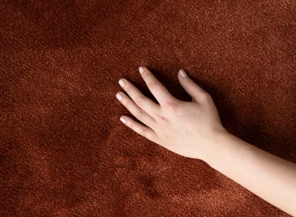 Discover our values - 5 Find out more about Sit-In. Decennial Experience and a passionate view for the product, together with sustainability and innovation. - 5